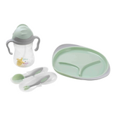 B.Box Disney Winnie The Pooh Feeding Set
